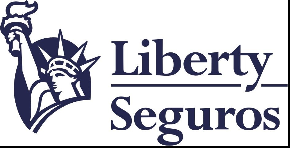 Liberty Seguros