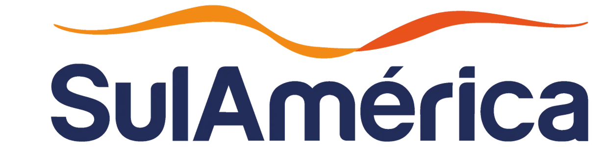 SulAmérica