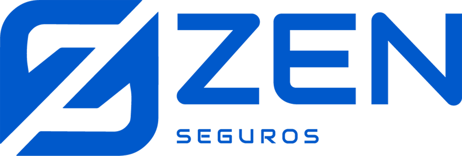 Zen Seguros